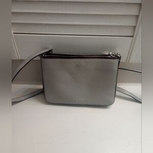 Kate Spade Women's Eva With Chain Strap Crossbody Bag
